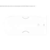 Built-in bathtub Gurnee