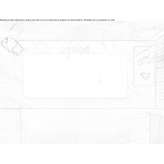 Built-in PMMA bathtub Koka