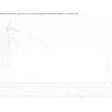 Solid Surface rectangular bathtub Masloc