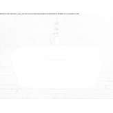 Solid Surface rectangular bathtub Acajete