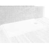 Custom shower tray Velgast