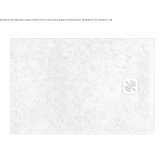 White stone shower tray Chavanoz