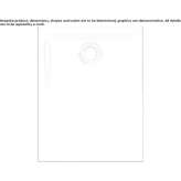 Anti-slip rectangular shower tray Sarzana
