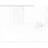 Cementoskin® rectangular shower tray Pogorze