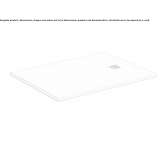 Rectangular, extremely flat shower tray Ollauri