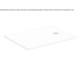 Rectangular, extremely flat shower tray Ollauri
