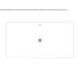 DuraSolid rectangular shower tray Itala
