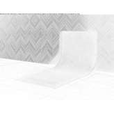Anti-slip fittings for the Elaxpol shower tray Koolbaai