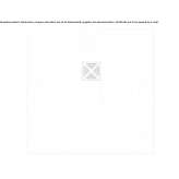 Square, very flat shower tray made of cultured marble Colona