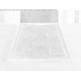 Silexpol® rectangular shower tray Mecapaca