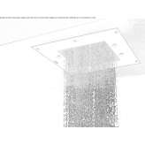 Deszczownica LED Melincue