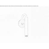 Adjustable wall rain shower Grindale