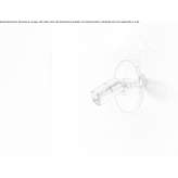 Stainless steel side shower Lalor