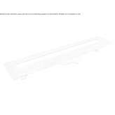 Stainless steel shower drain Pama