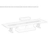 Kanał prysznicowy Tremeven