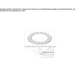 Shower channel Zagora
