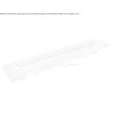Stainless steel shower drain Pama
