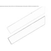 Stainless steel shower drain Meis