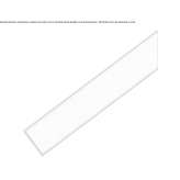 Stainless steel shower drain Meis