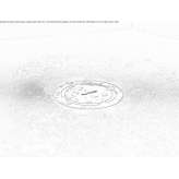 Stainless steel shower drain Cartaya
