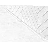 Stainless steel shower drain Laurium