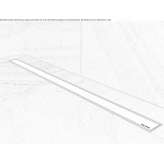 Stainless steel shower drain Xocotlan