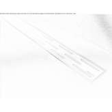 Shower channel Xocotlan