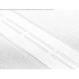 Stainless steel shower drain Arbent