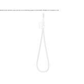 Stainless steel shower head Viewbank