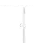Shower head/shower hand holder Viewbank