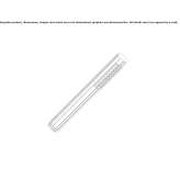ABS hand shower with 1 jet Byram