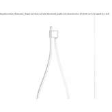 Wall-mounted shower head with handle Lalor