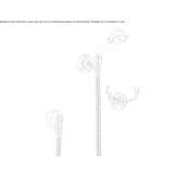 Shower head with handle Elsdorf