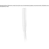 Stainless steel shower head Danforth