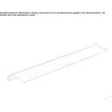 Shelf Aken