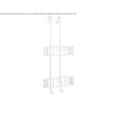 Wall shelf for the bathroom Ancenis