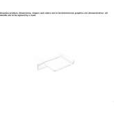 Shelf Aken