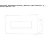 Universal shelf Foecy