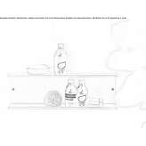 Bathroom wall shelf made of stainless steel Brand