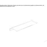 Shelf Aken