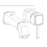 2-hole single-lever washbasin faucet Tuckahoe