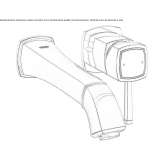 2-hole single-lever washbasin faucet Tuckahoe