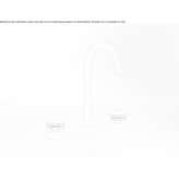 3-hole countertop washbasin tap Jojutla