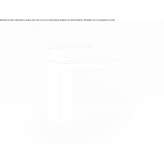 Single-lever countertop washbasin tap Jojutla