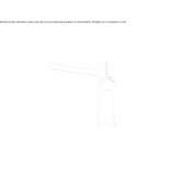 Single-lever countertop washbasin tap Jojutla