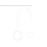 2-hole countertop washbasin tap Ortakoy