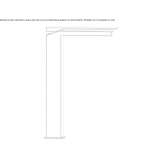 Single-lever countertop washbasin tap Dagyolu