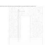 Floor-standing single-lever washbasin tap Wyee