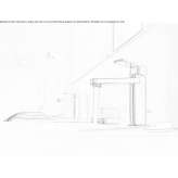 1-hole washbasin tap Yaguaron