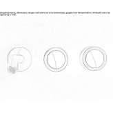 3-hole stainless steel washbasin tap Usicayos